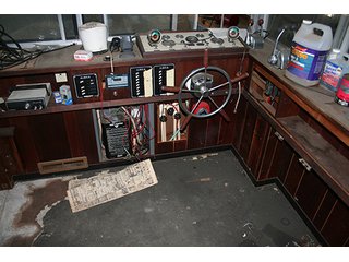 Property photo 29 - 194+/- Acres Real Estate & Personal Property Auction