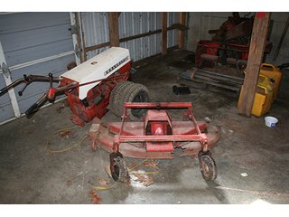 Property photo 42 - 194+/- Acres Real Estate & Personal Property Auction