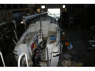 Property photo 27 - 194+/- Acres Real Estate & Personal Property Auction