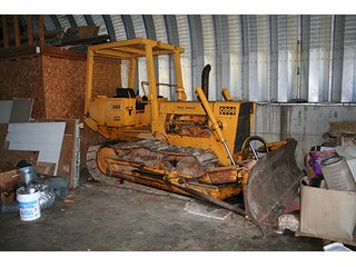Property photo 35 - 194+/- Acres Real Estate & Personal Property Auction