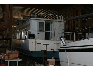 Property photo 34 - 194+/- Acres Real Estate & Personal Property Auction