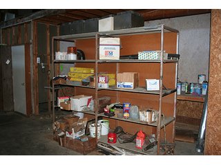 Property photo 45 - 194+/- Acres Real Estate & Personal Property Auction