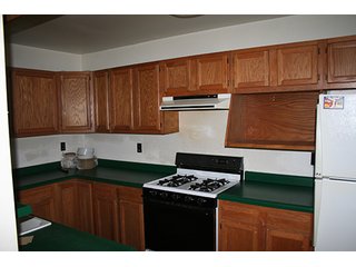 Property photo 39 - 194+/- Acres Real Estate & Personal Property Auction