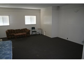Property photo 14 - 194+/- Acres Real Estate & Personal Property Auction