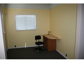 Property photo 11 - 194+/- Acres Real Estate & Personal Property Auction