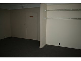 Property photo 9 - 194+/- Acres Real Estate & Personal Property Auction