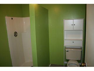Property photo 12 - 194+/- Acres Real Estate & Personal Property Auction