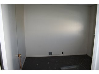 Property photo 10 - 194+/- Acres Real Estate & Personal Property Auction