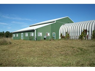 Property photo 3 - 194+/- Acres Real Estate & Personal Property Auction
