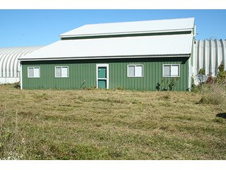 Property photo 5 - 194+/- Acres Real Estate & Personal Property Auction