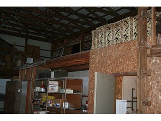 Property photo 8 - 194+/- Acres Real Estate & Personal Property Auction