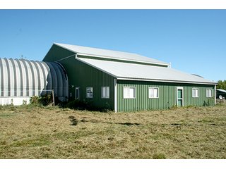 Property photo 4 - 194+/- Acres Real Estate & Personal Property Auction