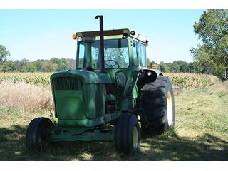 Property photo 18 - 194+/- Acres Real Estate & Personal Property Auction