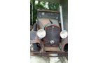 Property photo 46 - TRACTOR & FARM ANTIQUE AUCTION