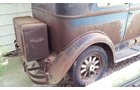 Property photo 76 - TRACTOR & FARM ANTIQUE AUCTION