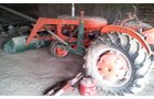 Property photo 25 - TRACTOR & FARM ANTIQUE AUCTION