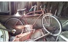 Property photo 28 - TRACTOR & FARM ANTIQUE AUCTION