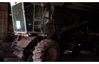 Property photo 58 - TRACTOR & FARM ANTIQUE AUCTION