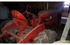 Property photo 34 - TRACTOR & FARM ANTIQUE AUCTION