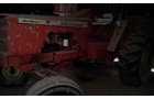 Property photo 33 - TRACTOR & FARM ANTIQUE AUCTION