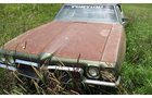 Property photo 9 - TRACTOR & FARM ANTIQUE AUCTION