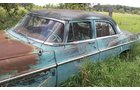 Property photo 30 - TRACTOR & FARM ANTIQUE AUCTION