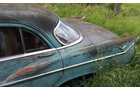 Property photo 10 - TRACTOR & FARM ANTIQUE AUCTION