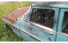 Property photo 41 - TRACTOR & FARM ANTIQUE AUCTION