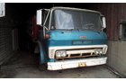 Property photo 20 - TRACTOR & FARM ANTIQUE AUCTION