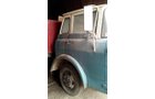 Property photo 78 - TRACTOR & FARM ANTIQUE AUCTION