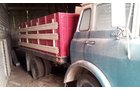 Property photo 19 - TRACTOR & FARM ANTIQUE AUCTION