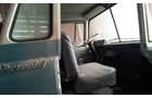 Property photo 8 - TRACTOR & FARM ANTIQUE AUCTION