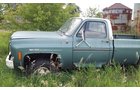 Property photo 31 - TRACTOR & FARM ANTIQUE AUCTION