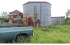 Property photo 14 - TRACTOR & FARM ANTIQUE AUCTION