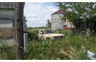 Property photo 13 - TRACTOR & FARM ANTIQUE AUCTION