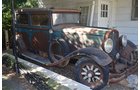 Property photo 35 - TRACTOR & FARM ANTIQUE AUCTION
