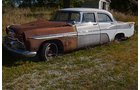 Property photo 23 - TRACTOR & FARM ANTIQUE AUCTION