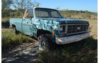 Property photo 11 - TRACTOR & FARM ANTIQUE AUCTION