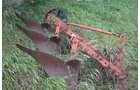 Property photo 67 - TRACTOR & FARM ANTIQUE AUCTION