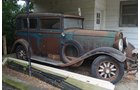 Property photo 18 - TRACTOR & FARM ANTIQUE AUCTION