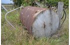 Property photo 74 - TRACTOR & FARM ANTIQUE AUCTION