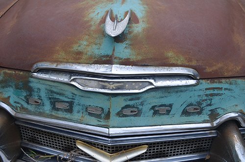 Property photo 39 - TRACTOR & FARM ANTIQUE AUCTION