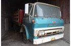 Property photo 45 - TRACTOR & FARM ANTIQUE AUCTION