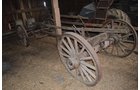 Property photo 40 - TRACTOR & FARM ANTIQUE AUCTION