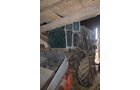 Property photo 60 - TRACTOR & FARM ANTIQUE AUCTION