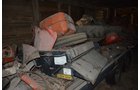Property photo 27 - TRACTOR & FARM ANTIQUE AUCTION