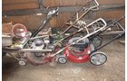 Property photo 7 - TRACTOR & FARM ANTIQUE AUCTION