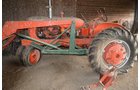 Property photo 43 - TRACTOR & FARM ANTIQUE AUCTION