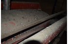 Property photo 63 - TRACTOR & FARM ANTIQUE AUCTION