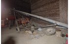 Property photo 70 - TRACTOR & FARM ANTIQUE AUCTION